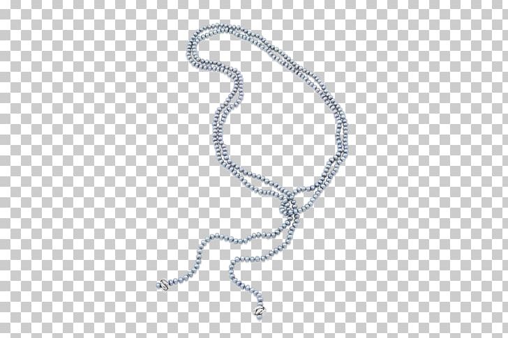 Necklace Body Jewellery Silver PNG, Clipart, Body Jewellery, Body Jewelry, Bow, Chain, Fashion Free PNG Download