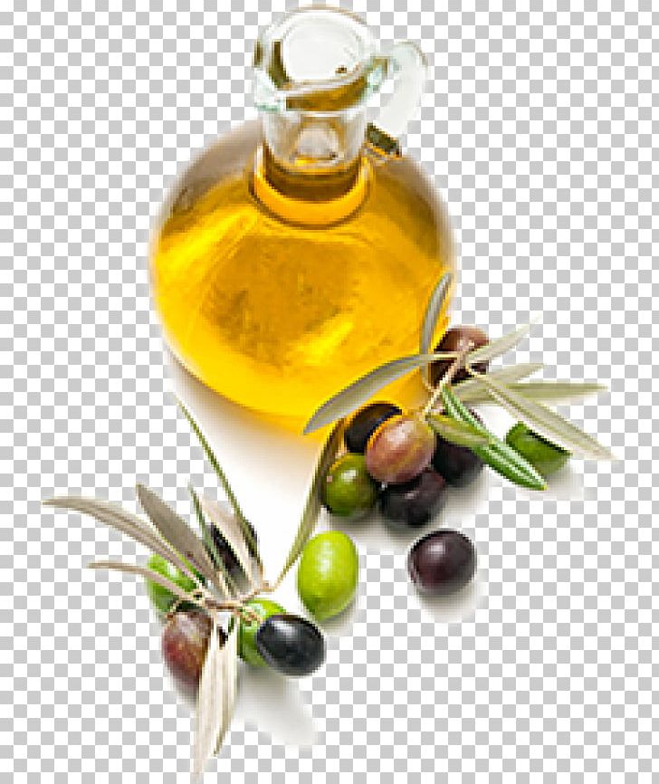Olive Oil Health Food PNG, Clipart, Avocado Oil, Coconut Oil, Cooking Oil, Diet Pagoda For Residents, Eating Free PNG Download