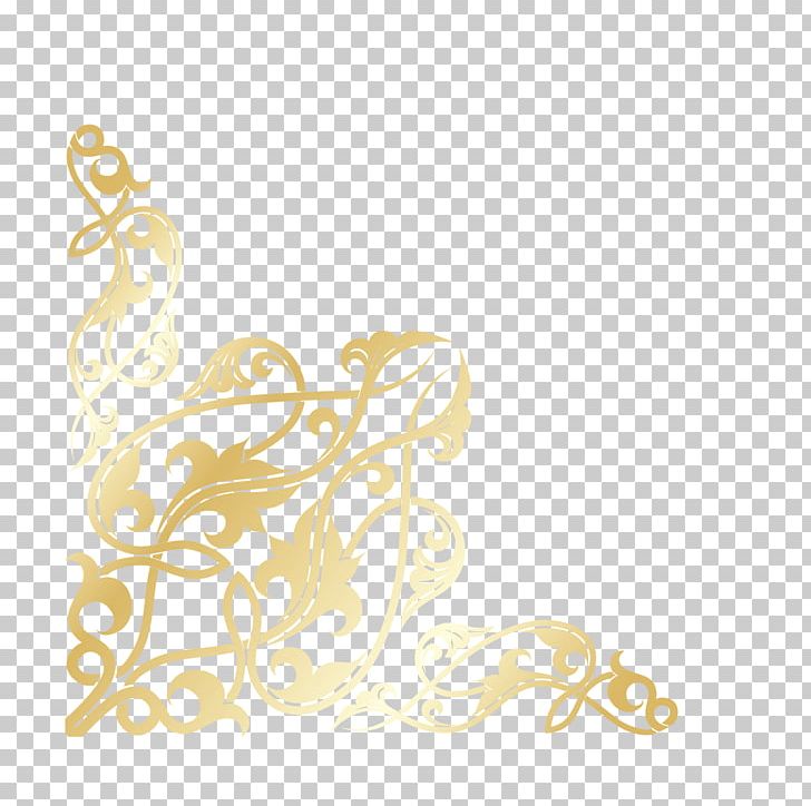 Ornament Information PNG, Clipart, Adobe Illustrator, Area, Base Map, Base Vector, Christmas Decoration Free PNG Download