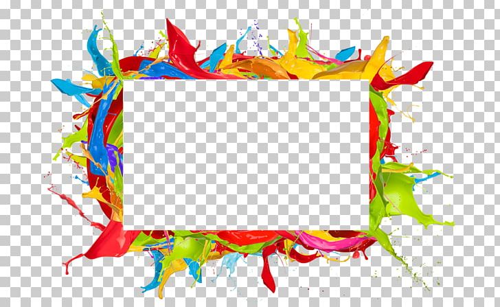 Paper Portable Network Graphics Frames PNG, Clipart, Color, Film Frame, Ink, Line, Others Free PNG Download