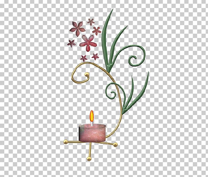 Party New Year Fêtes De Fin D'année Christmas Holiday PNG, Clipart,  Free PNG Download