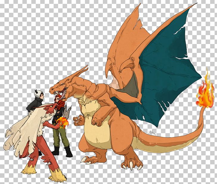 Pokémon X And Y Pokémon Battle Revolution Charizard Blaziken PNG, Clipart, Art, Blastoise, Blaziken, Cartoon, Charizard Free PNG Download