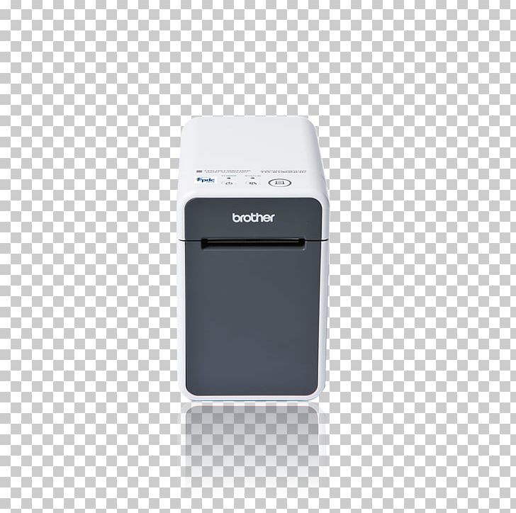 Printer Thermal Printing Barcode Scanners Local Area Network PNG, Clipart, Barcode, Barcode Scanners, Brother Industries, Electronic Device, Electronics Free PNG Download