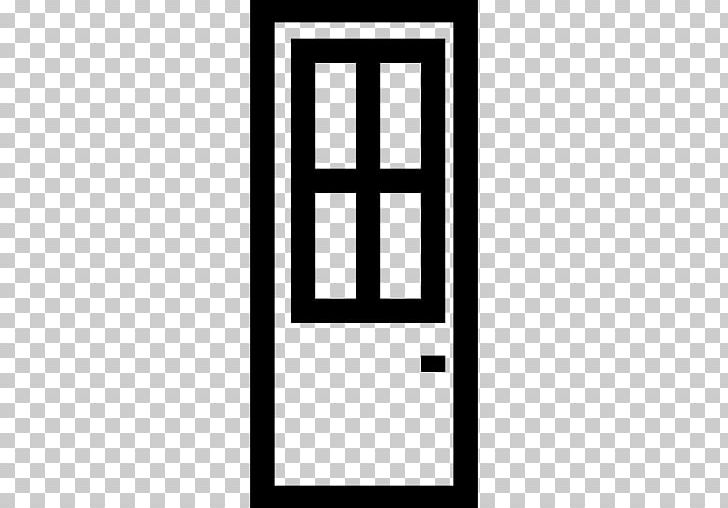Rembyttekh24 Window Door Door Computer Icons PNG, Clipart, Angle, Area, Black, Black And White, Brand Free PNG Download