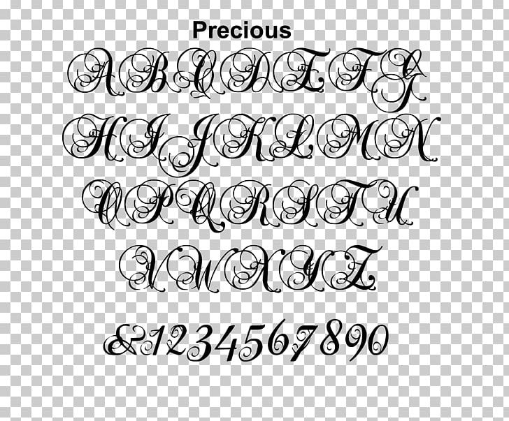 Script Typeface Handwriting Calligraphy Font PNG, Clipart, Alphabet, Angle, Area, Bickham Script, Black Free PNG Download