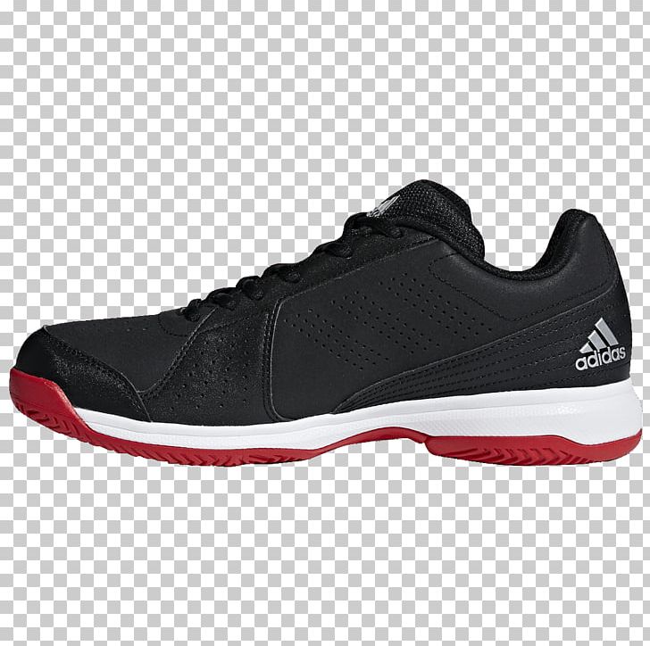 Sneakers Adidas Stan Smith Shoe Converse PNG, Clipart, Adidas, Adidas Stan Smith, Asics, Athletic Shoe, Basketball Shoe Free PNG Download