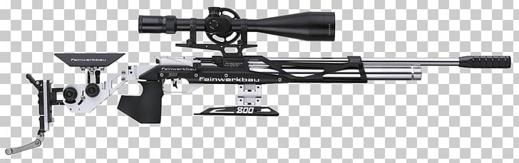 Sniper Rifle Air Gun Gun Barrel Field Target Shooting Sport PNG, Clipart, Air Gun, Airgun, Angle, Black, Bolt Action Free PNG Download