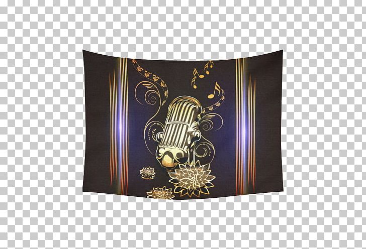 Songwriter Musician Microphone Book PNG, Clipart, Book, Electronics, Flower, Golden Mic, Lighting Free PNG Download