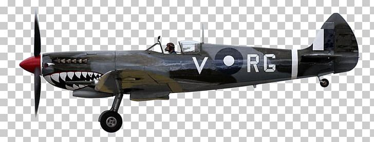 Supermarine Spitfire Curtiss P-40 Warhawk Republic P-47 Thunderbolt Aircraft North American A-36 Apache PNG, Clipart, Aircraft, Airplane, Fighter Aircraft, Mode Of Transport, North Free PNG Download