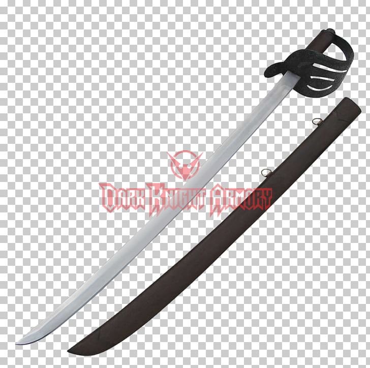 Sword Cutlass Scimitar Golden Age Of Piracy PNG, Clipart,  Free PNG Download