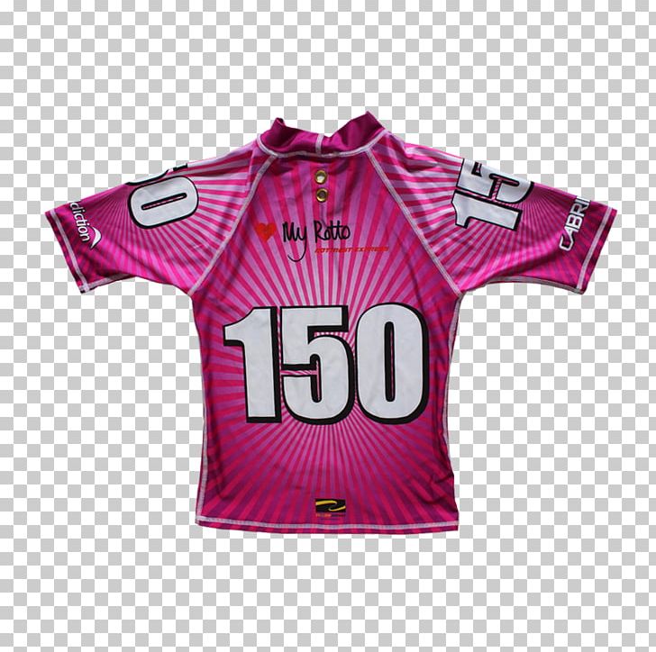T-shirt Spandex Sports Fan Jersey Cycling Jersey PNG, Clipart, Active Shirt, Brand, Clothing, Communication, Cycling Jersey Free PNG Download