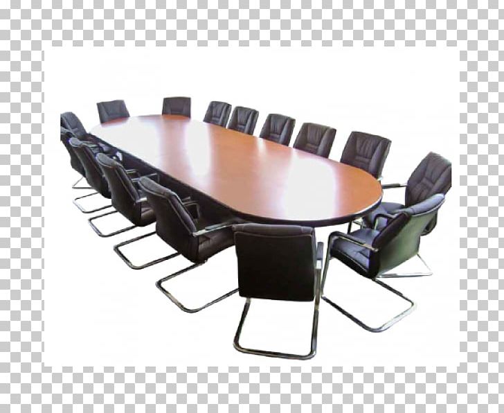 Table Conference Centre Furniture Desk Chair PNG, Clipart, Angle, Chair, Conference, Conference Centre, Convention Free PNG Download