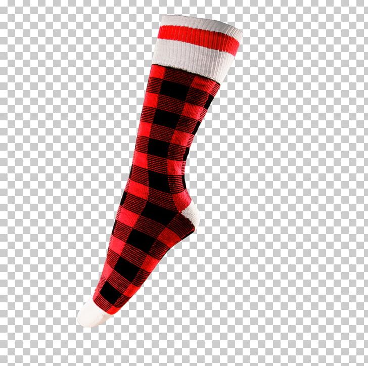 Tartan Sock Full Plaid Slipper Wool PNG, Clipart, Baby Toddler Onepieces, Blouse, Cotton, Full Plaid, Human Leg Free PNG Download