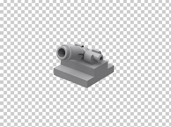 Technology Angle Cylinder PNG, Clipart, Angle, Cdn, Cylinder, Electronics, Hardware Free PNG Download