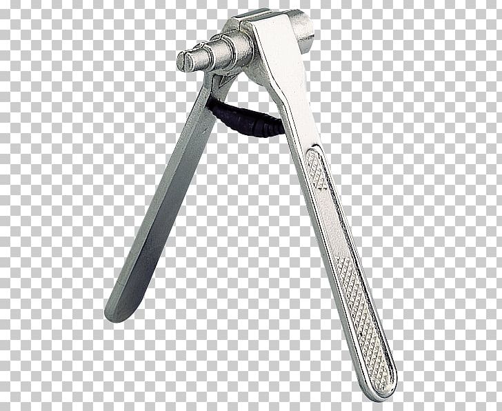 Tool Crimp Emboîture Cross-linked Polyethylene Plumbing PNG, Clipart, Angle, Camera Accessory, Crimp, Crosslinked Polyethylene, Geberit Free PNG Download