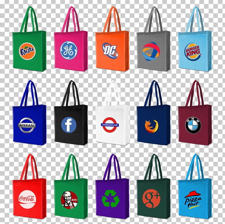 Tote Bag Handbag 販促品 Clutch PNG, Clipart, Accessories, Area, Bag, Brand ...
