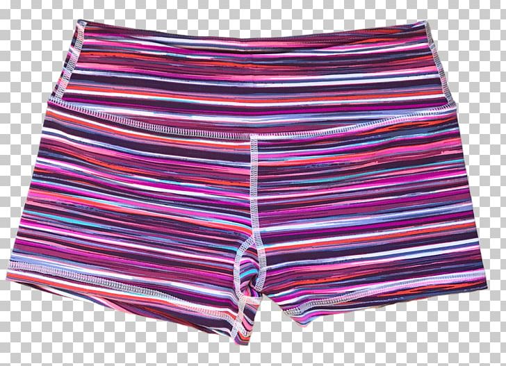 Underpants Swim Briefs Trunks Swimsuit PNG, Clipart, Active Shorts, Briefs, Magenta, Others, Pink Free PNG Download
