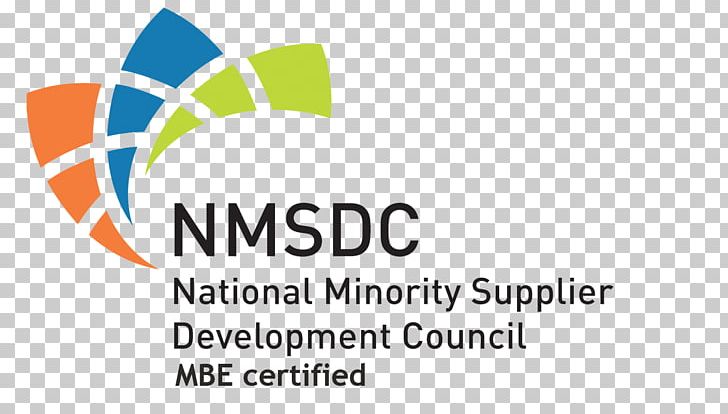 United States Supplier Diversity Minority Business Enterprise Organization Minority Group PNG, Clipart, Area, Brand, Business, Business Opportunity, Certification Free PNG Download