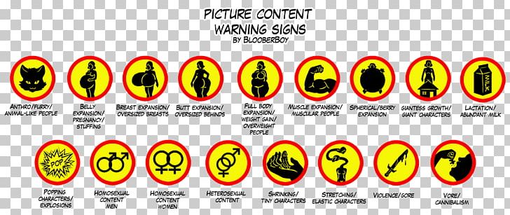 Warning Sign Mandatory Sign Traffic Sign PNG, Clipart, Art, Brand, Circle, Diagram, Emoticon Free PNG Download
