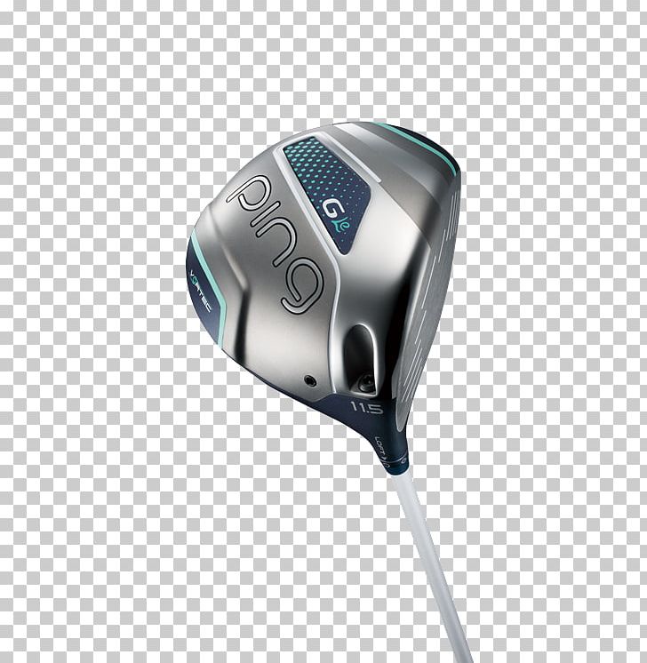 Wedge Ping Golf Clubs PNG, Clipart, Device Driver, Golf, Golf Clubs, Golf Equipment, Hardware Free PNG Download