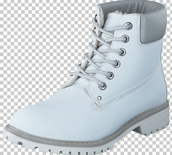White Snow Boot Shoe Sneakers PNG, Clipart, Accessories, Black, Boot, Clothing, Cross Training Shoe Free PNG Download