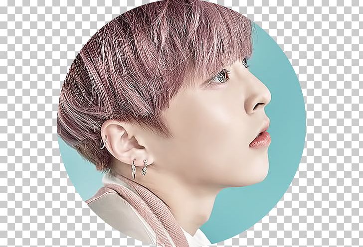 Xiumin Lucky One EXO Ex'Act PNG, Clipart,  Free PNG Download