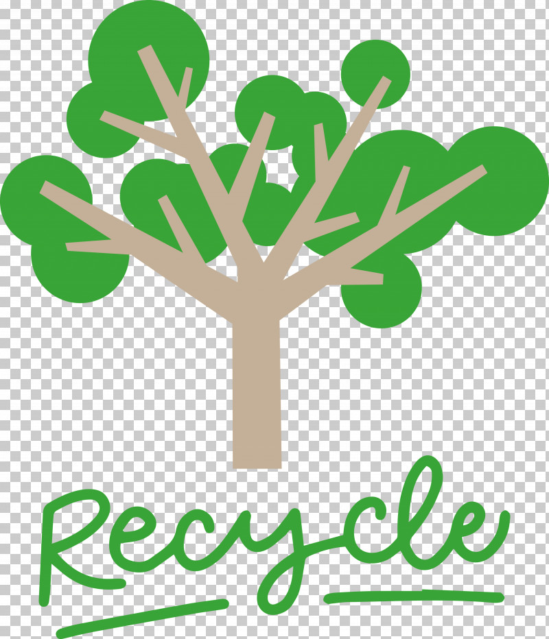 Recycle Go Green Eco PNG, Clipart, Eco, Flower, Go Green, Leaf, Line Free PNG Download