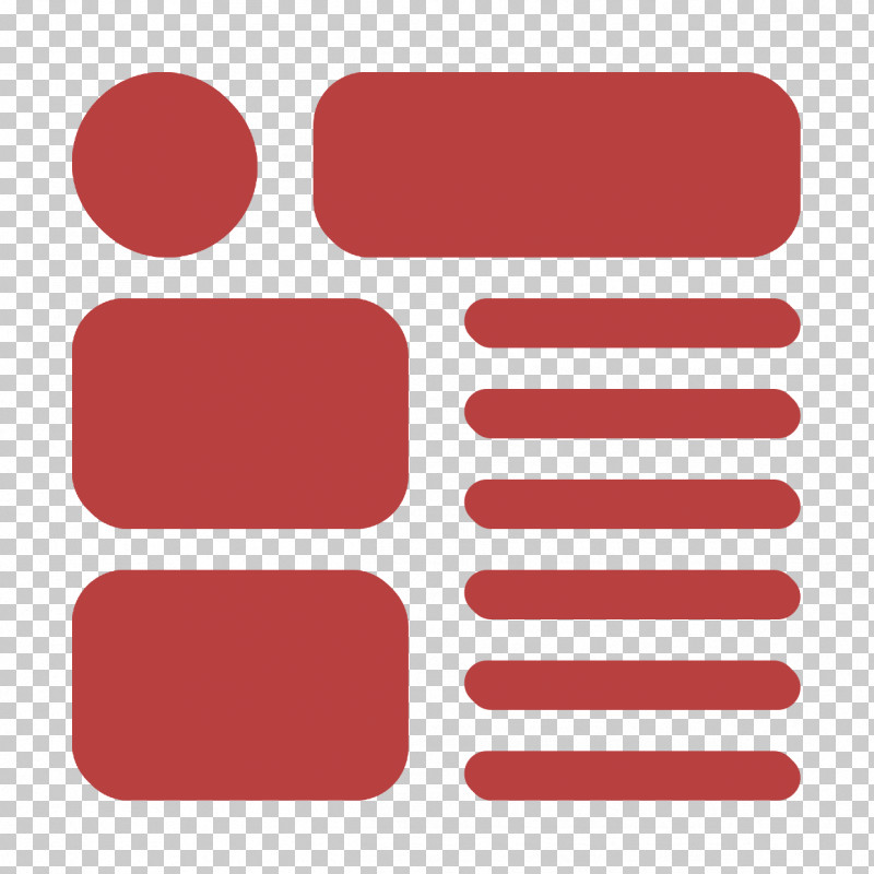 Wireframe Icon Ui Icon PNG, Clipart, Computer Application, Crossplatform Software, Flutter, Google, Logo Free PNG Download