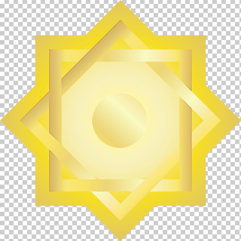 Yellow M Symbol Meter Font PNG, Clipart, M, Meter, Paint, Ramadan, Ramadan Kareem Free PNG Download