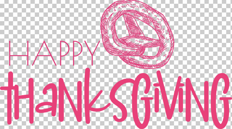 Happy Thanksgiving PNG, Clipart, Happy Thanksgiving, Logo, M, Meter Free PNG Download