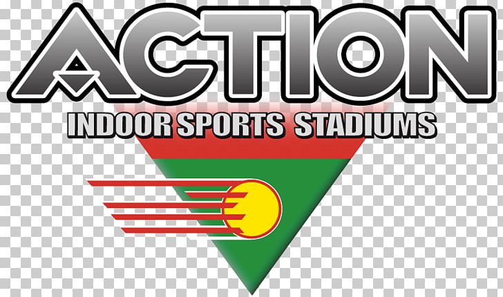 Action Indoor Sports Stadiums (N.P) Sport Taranaki PNG, Clipart, Action Indoor Sports Stadiums, Area, Brand, Cricket, Graphic Design Free PNG Download