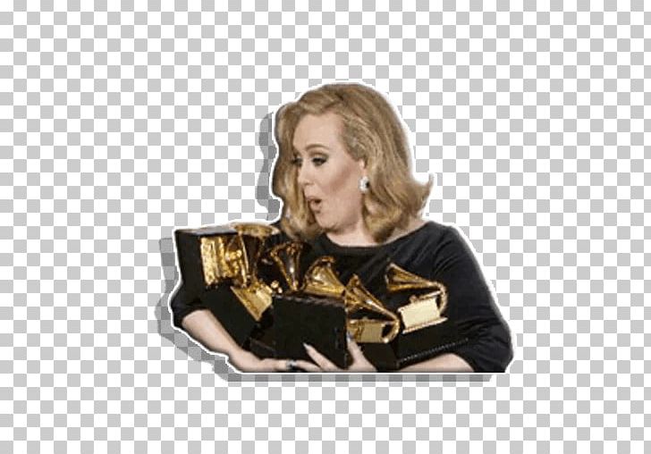 Adele 54th Annual Grammy Awards Singer Music PNG, Clipart, 54th Annual Grammy Awards, Adele, Bag, Beyonce, Brit Awards Free PNG Download