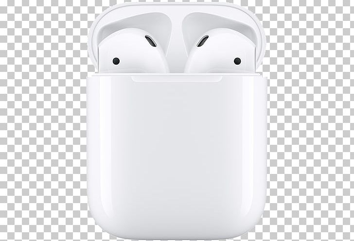 AirPods Headphones Headset Wireless Bluetooth PNG, Clipart, Airpods, Angle, Apple, Bluetooth, Bose Soundlink Free PNG Download
