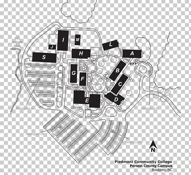 Alamance Community College Long Beach City College Pima Community College Roxboro Piedmont Community College PNG, Clipart, Angle, Campus, Miscellaneous, Monochrome, Others Free PNG Download