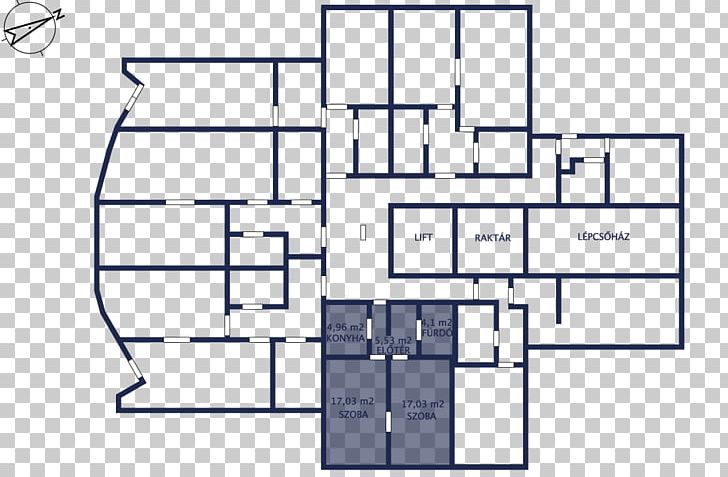 Apartment Europa Residence Apartmanház D2 Motorway Apartman Europa Eladó PNG, Clipart, Angle, Apartment, Area, Author, Diagram Free PNG Download