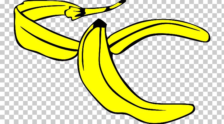 Banana Bread Banana Pudding Banana Peel PNG, Clipart, Area, Artwork, Banana, Banana Bread, Banana Peel Free PNG Download