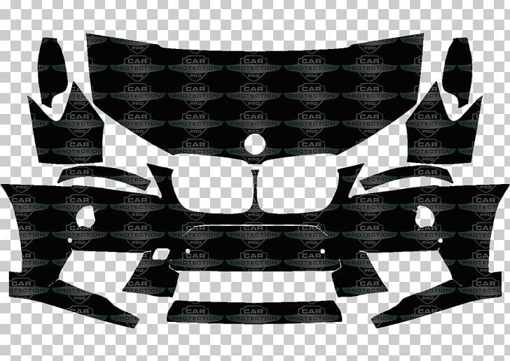 Bumper Automotive Design Car PNG, Clipart, Automotive Design, Automotive Exterior, Auto Part, Black, Black And White Free PNG Download