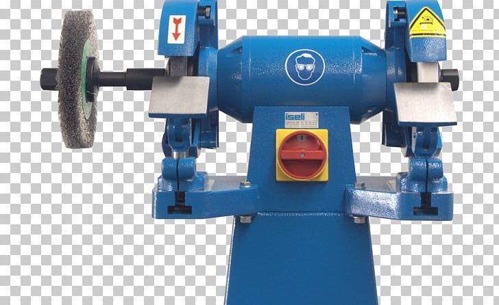 C.S. Machines Sàrl Villars-sur-Ollon Angle Grinder Bench Grinder PNG, Clipart, Angle Grinder, Bench Grinder, Chin Training Institutions, Engine, France Free PNG Download