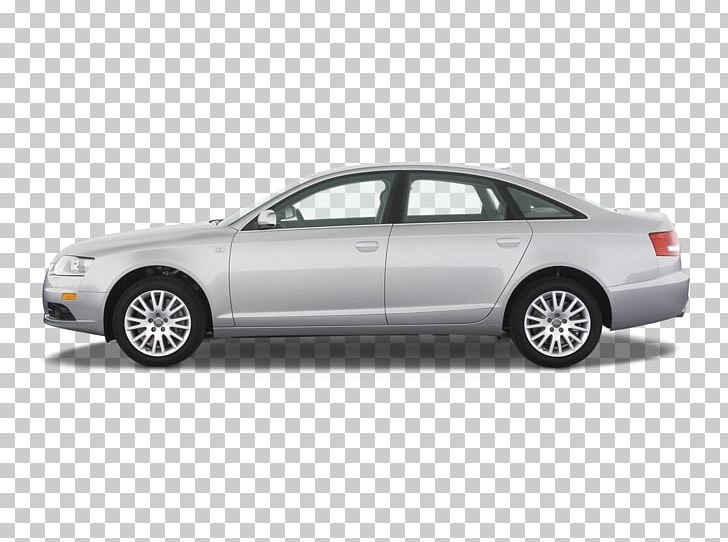 Car Ford Taurus Chevrolet Malibu Ford Fusion Buick PNG, Clipart, Audi, Audi, Audi A, Automatic Transmission, Car Free PNG Download
