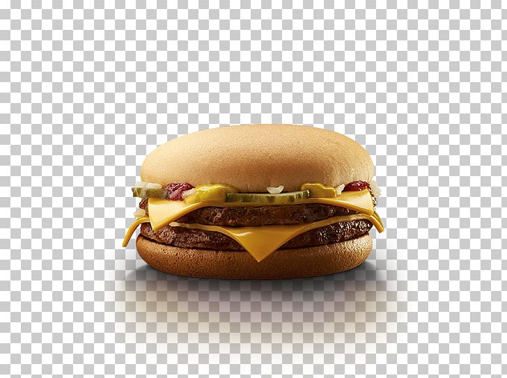 Cheeseburger Breakfast Sandwich Slider Hamburger Ham And Cheese Sandwich PNG, Clipart,  Free PNG Download