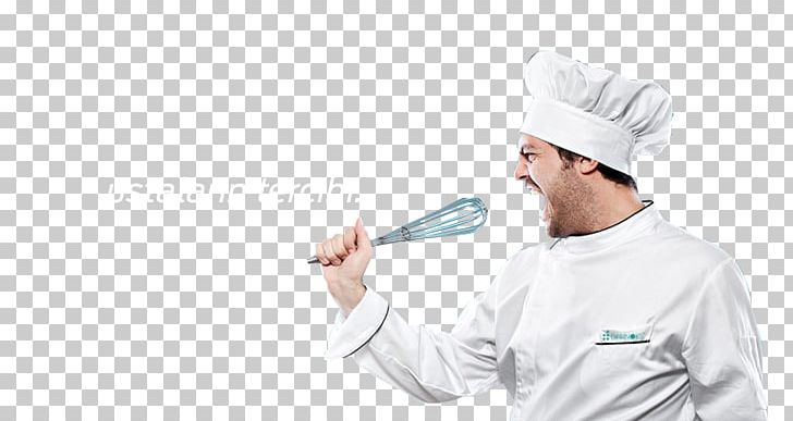 Chef Restaurant Food Dish Cooking PNG, Clipart, Chef, Chief Cook, Cook, Cooking, Dish Free PNG Download