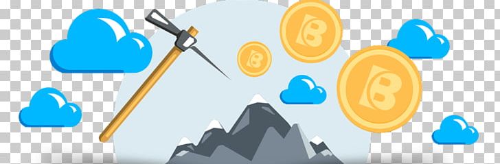 Cloud Mining Bitcoin Cryptocurrency Mining Pool Dogecoin PNG, Clipart, Altcoins, Bitcoin, Bitcoin Faucet, Brand, Litecoin Free PNG Download