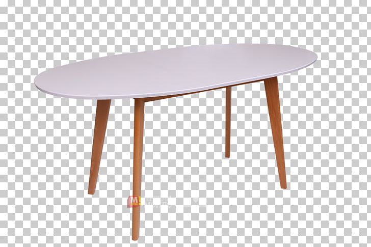 Coffee Tables Oval Angle PNG, Clipart, Angle, Coffee Table, Coffee Tables, Furniture, Masa Free PNG Download