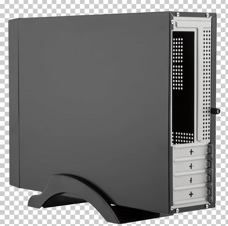Computer Cases & Housings Forter Rozetka Склад Logicfox PNG, Clipart, Computer, Computer Accessory, Computer Case, Computer Cases Housings, Computer Component Free PNG Download
