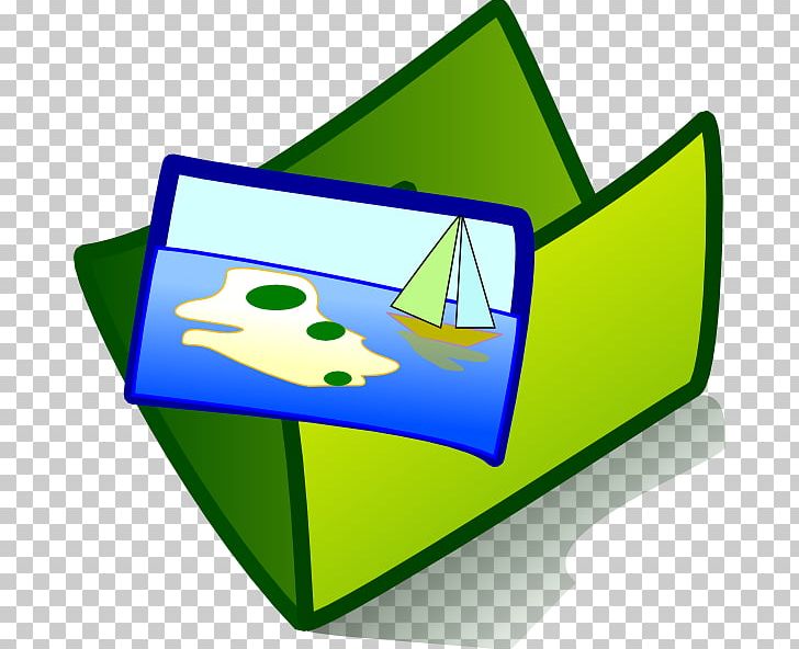 Computer Icons Email PNG, Clipart, Angle, Area, Artwork, Brand, Computer Icons Free PNG Download