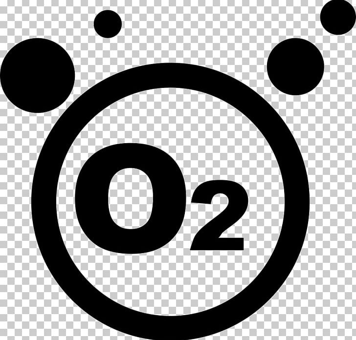 Computer Icons Encapsulated PostScript PNG, Clipart, Area, Black And White, Blood, Brand, Circle Free PNG Download