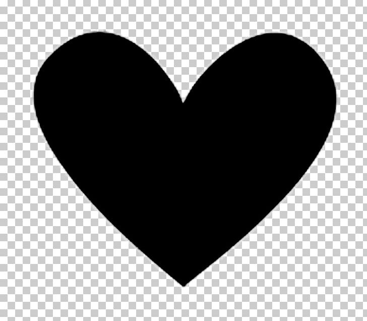 Computer Icons Heart PNG, Clipart, Black, Black And White, Circle, Computer Icons, Download Free PNG Download