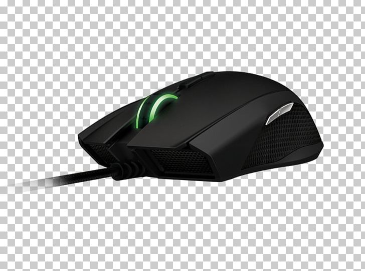Computer Mouse Laptop Razer Inc. Dots Per Inch Video Game PNG, Clipart, Computer Hardware, Dots Per Inch, Electronic Device, Electronics, Gaming Computer Free PNG Download