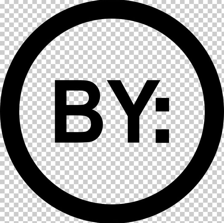 Creative Commons License Public Copyright License PNG, Clipart, Attribution, Black And White, Brand, Circle, Common Free PNG Download