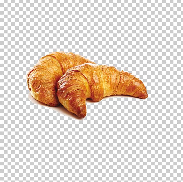 Croissant Puff Pastry Bakery Bread Butter PNG, Clipart, Baked Goods, Bread, Bun, Butter, Cake Free PNG Download